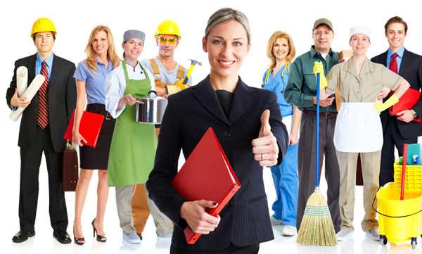 Şehzadeler Tesisatcı Hizmeti